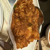   at Namaste Haeundae in Busan