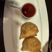   at Namaste Haeundae in Busan