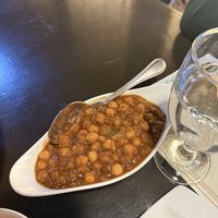   at Namaste Haeundae in Busan