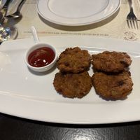   at Namaste Haeundae in Busan