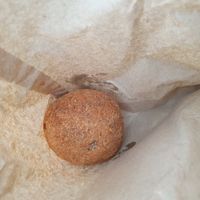  at Grain & Goodness in Tynemouth