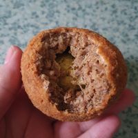  at Grain & Goodness in Tynemouth