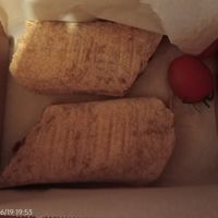  at Maki Inn in Cirali