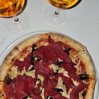  at AC Beach in Trapani