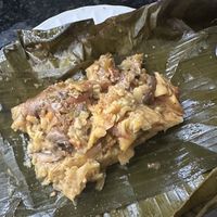   at Vida y Salud in Cali