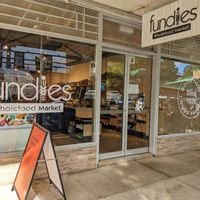  at Fundamental Food Store - Lismore in Lismore