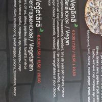  at RedBus.LV in Jurmala