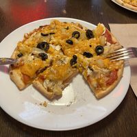   at RedBus.LV in Jurmala