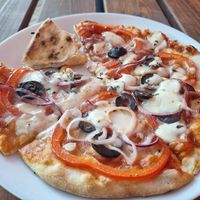  at RedBus.LV in Jurmala