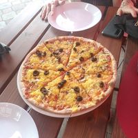  at RedBus.LV in Jurmala