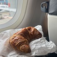   at FCO - Eataly - T1 in Fiumicino