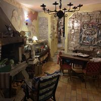 2nd room  at Kamene Price in Bale