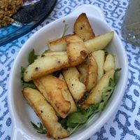 Potatoes  at Kamene Price in Bale