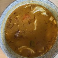   at Jejamuran in Yogyakarta