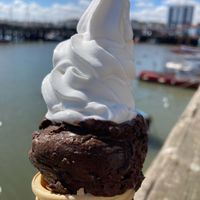  at Harbourside Flavours in Bridlington
