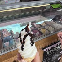   at Harbourside Flavours in Bridlington