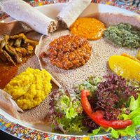   at Daaro  in Neu-isenburg