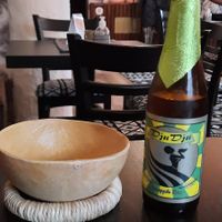  at Daaro  in Neu-isenburg