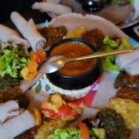  at Daaro  in Neu-isenburg