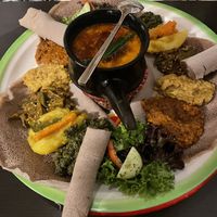   at Daaro  in Neu-isenburg