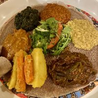 Bebiaynetu   at Daaro  in Neu-isenburg