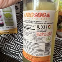 Vegan 🌱   at Daaro  in Neu-isenburg