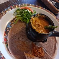  at Daaro  in Neu-isenburg