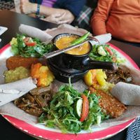  at Daaro  in Neu-isenburg