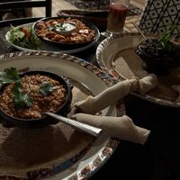  at Daaro  in Neu-isenburg