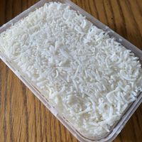 Rice   at Chennai's Marina - Dalry in Edinburgh