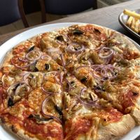   at Dalakot in Budjardalur