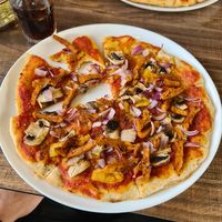  at Dalakot in Budjardalur