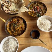   at Delhi6 in Panajachel