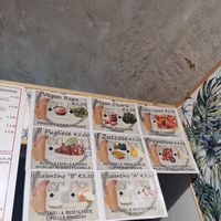  at Fusci mói in Lecce