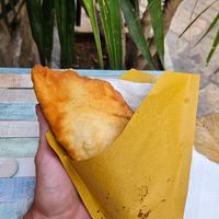  at Fusci mói in Lecce