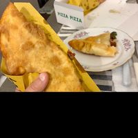  at Fusci mói in Lecce