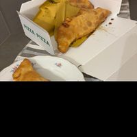  at Fusci mói in Lecce