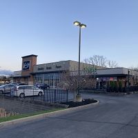 main venue image
