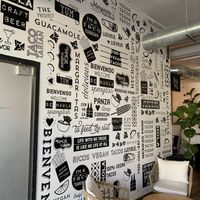  #Veganuary at Tacotarian in San Diego