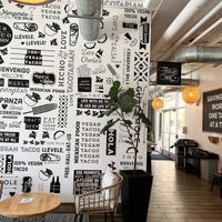  at Tacotarian in San Diego