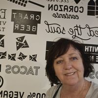  at Tacotarian in San Diego