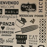  at Tacotarian in San Diego