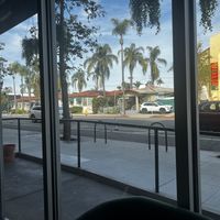   at Tacotarian in San Diego