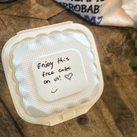   at Tacotarian in San Diego