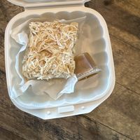   at Tacotarian in San Diego