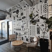  at Tacotarian in San Diego