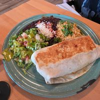  at Tacotarian in San Diego