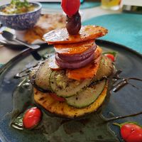  at Cabinas La Parcela in Dominical