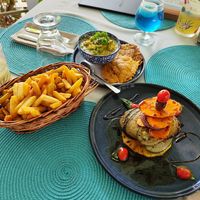  at Cabinas La Parcela in Dominical