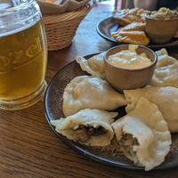  at Stary Młyn in Wroclaw